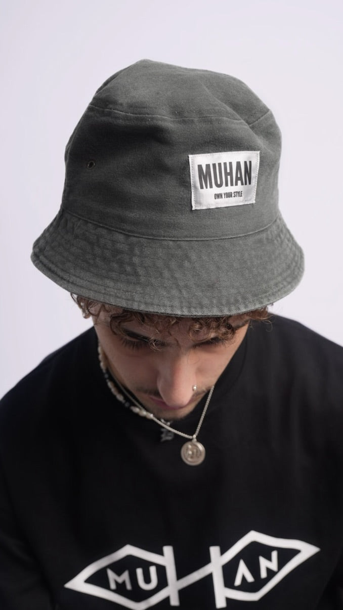 The Crowned Hat