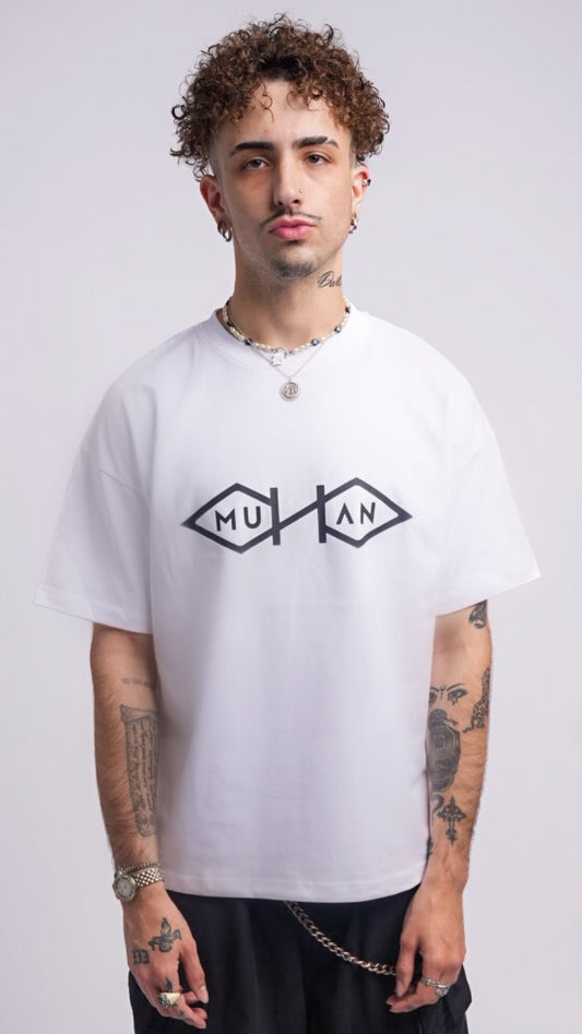 The Limitless Tee
