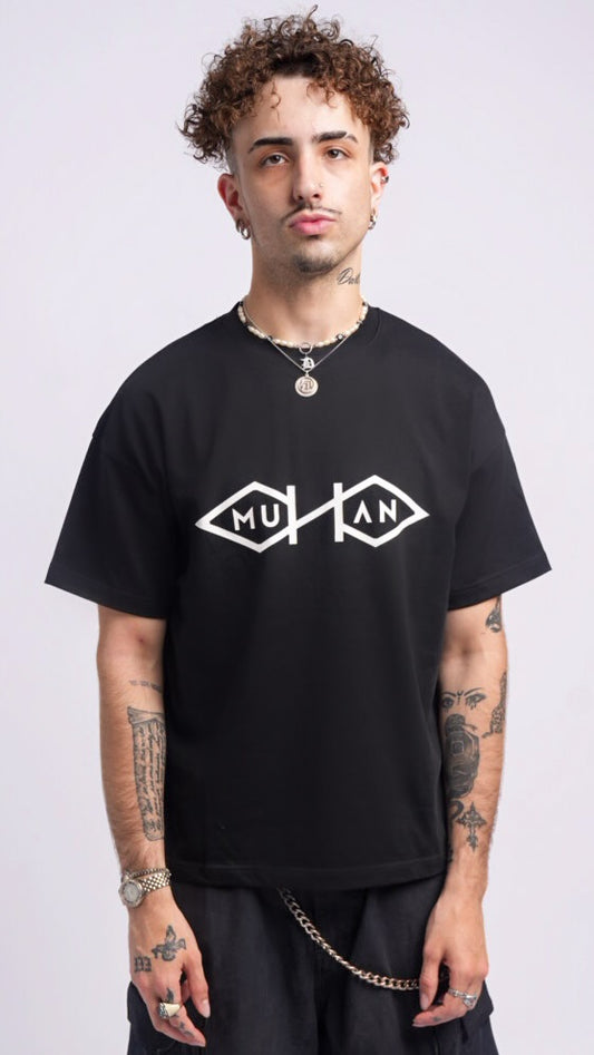 The Limitless Tee
