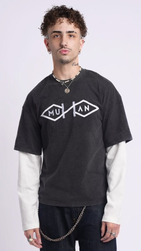 The Limitless Long Sleeve