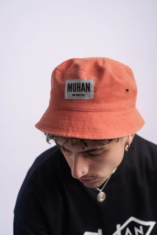 The Crowned Hat