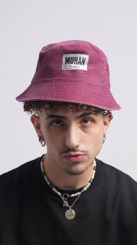 The Crowned Hat
