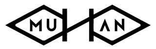 Muhan
